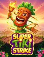 ทดลอง เล่น bonanzamidas slot free กับประสบการณ์ใหม่ที่น่าลอง